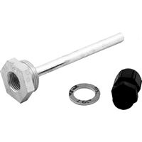 Solar.ponor. pouzdro kol.3/4"