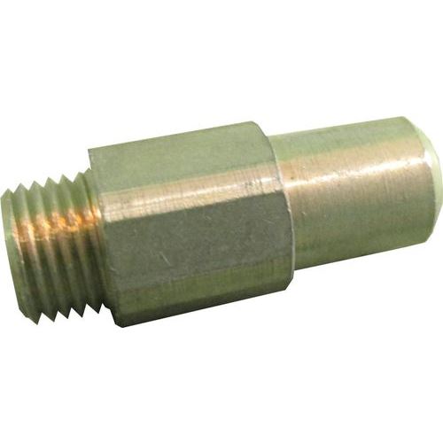 Hlavní tryska hořáku pro zkap. plyn P