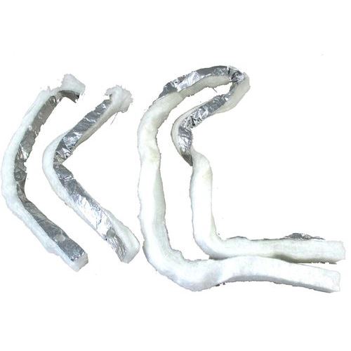 Těsnění přerušovače tahu NG-30