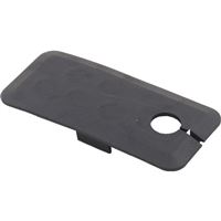 spalinová klapka pro ochranupřívodu hořáku(nahrazuje obj. č. 2431000)