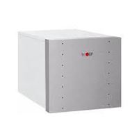 Zásobník ušlechtilá ocel 200L + opláštění 8906949