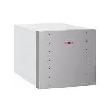 Zásobník ušlechtilá ocel 200L + opláštění 8906949