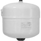 Solar.expanzní nádoba 18 l