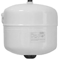 Solar.expanzní nádoba 25 l