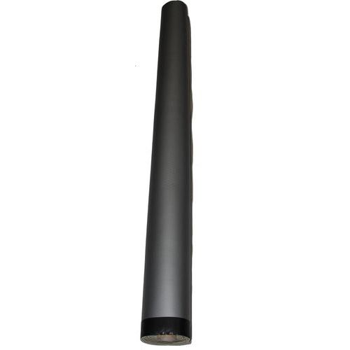 Opláštění k SE-2/400l