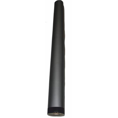 Opláštění k SE-2/300K