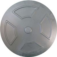 Horní víko zásobníku SE