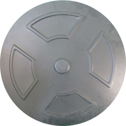 Horní víko zásobníku SE-2