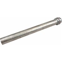 Hořčíková ochranná anoda 33x300 SE-2