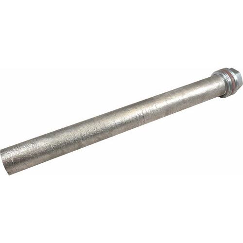 Hořčíková ochranná anoda 33x300 SE-2-150 (A)