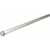 Hořčíková anoda pro SW 120