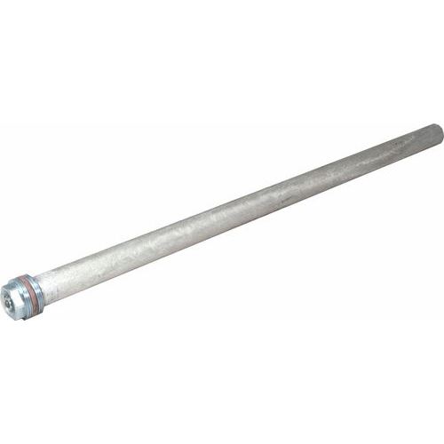 Hořčíková anoda pro SW 120