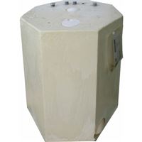 Zásobník pro CGS 20 /24