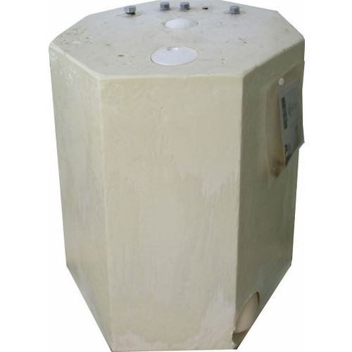 Zásobník pro CGS 20 /24