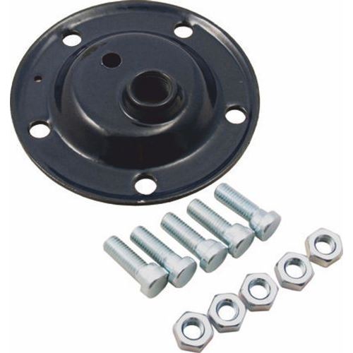 Víko revizního otvoru pro zásobník vody