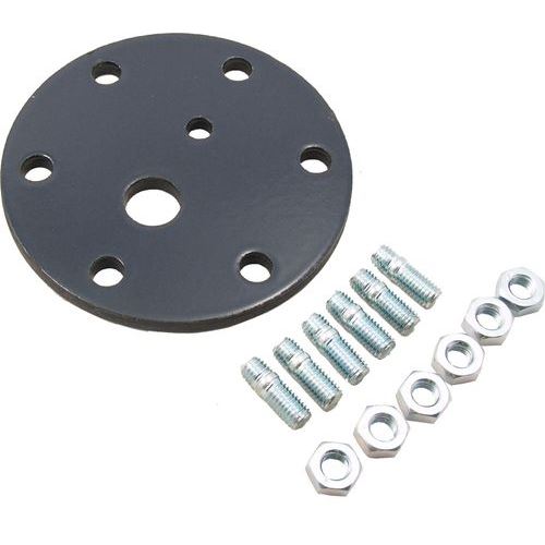 Kryt pro zásobník SW-120