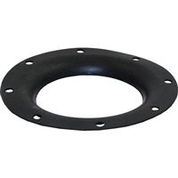 Těsnění příruby