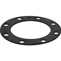 Těsnění víka revizního otvoru typ Apro SE-1-150-400/750, SE-2(A), SEM,SEM