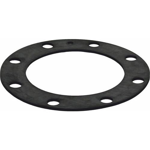 Těsnění víka revizního otvoru typ Apro SE-1-150-400/750, SE-2(A), SEM,SEM-1(A), SEL