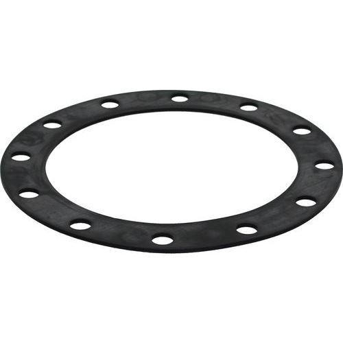 Těsnění pro SE-1-500L série A