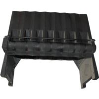 Litinový výměník pro NG-2E(P)-35