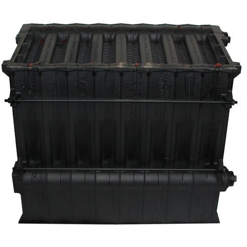 Litinový blok kotle NG-31 70 kW