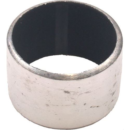 Nippel NG31-E/ NG31-ED