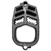 litinový článek střední