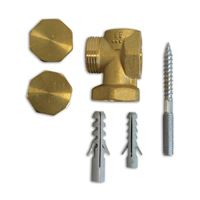 Solar.přip. sada Top Son