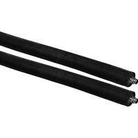 Solar.flexibilní přip. sada