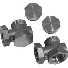 Solar.přip. sada TopSon-2+2