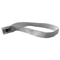 Solar.popruhy (4 ks)