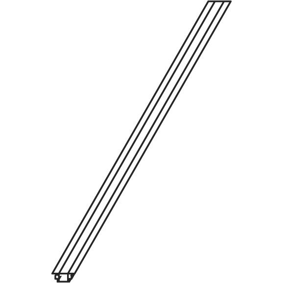 Solar.krycí pás pro F3/CFK-1