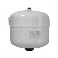 Solární expanzní nádoba 105l