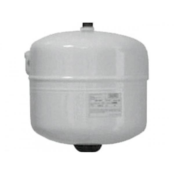 Solární expanzní nádoba 105l