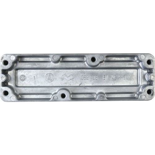 Kryt pro čištění tělesa