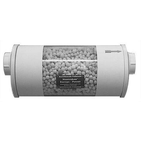 Neutralizační jed. MGK-170-300