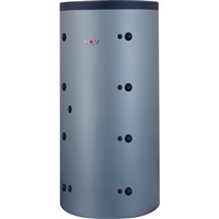 SPU-2-W 800 stříbrný