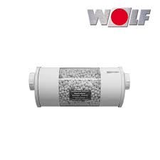 Neutralizační jednotka MGK-130