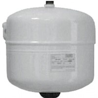 Solar.Expanzní nádoba 35 l