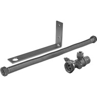 Solar.přip.soupr. pro expanz.