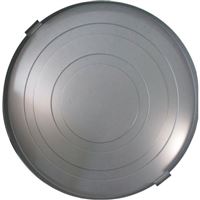 Víko opláštení D990