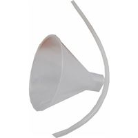 Servisní sada neutralizátoru