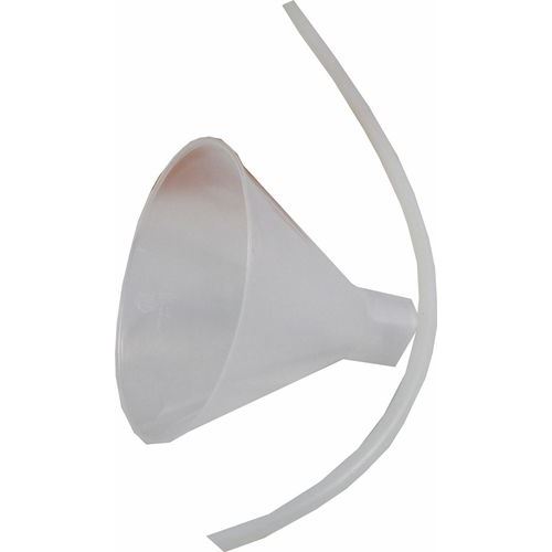 Servisní sada neutralizátoru