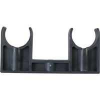 Držák regulační skupiny 10E