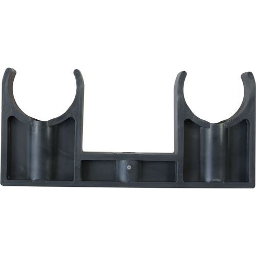 Držák regulační skupiny 10E