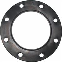 Těsněnní krytu SEM-1