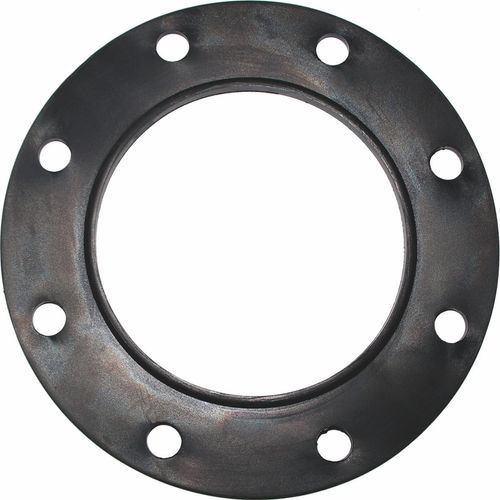 Těsněnní krytu SEM-1-300