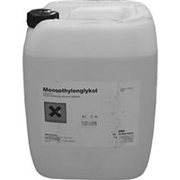 Koncentrát solanky 20l