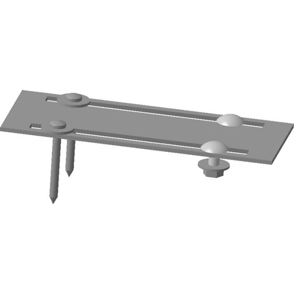 Solar.sada naTopSonF3-1/F3-Q/C